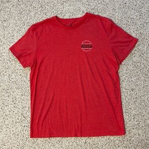 American Eagle T-shirt. Men’s large.